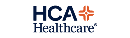 hca-healthcare-sm